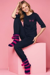 imagebam.com