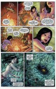 Damsels #2 Damsels #2