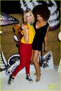 imagebam.com