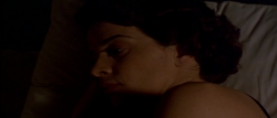 Pogrzeb / The Funeral (1996) PL.DVDRip.XviD.AC3-ZTR / Lektor PL + x264 Pogrzeb / The Funeral (1996) PL.DVDRip.XviD.AC3-ZTR / Lektor PL + x264