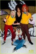 imagebam.com