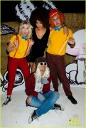 imagebam.com