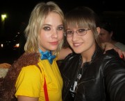 imagebam.com