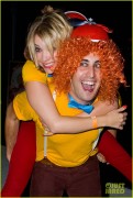imagebam.com