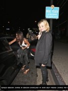 imagebam.com