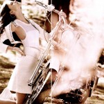 imagebam.com