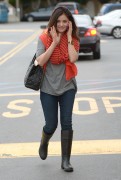 imagebam.com
