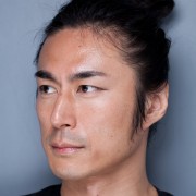 imagebam.com