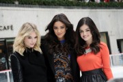 imagebam.com
