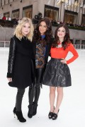 imagebam.com