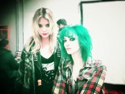 imagebam.com