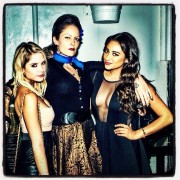 imagebam.com