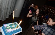 imagebam.com