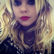 imagebam.com