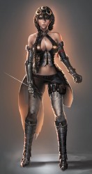 imagebam.com