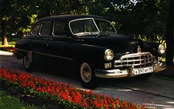 imagebam.com