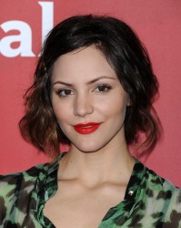 imagebam.com