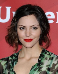imagebam.com