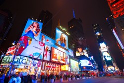 imagebam.com