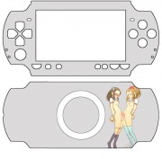 Forum Image: http://thumbnails108.imagebam.com/23100/0e42f1230996509.jpg