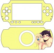 Forum Image: http://thumbnails108.imagebam.com/23100/5e24e9230996396.jpg