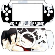 Forum Image: http://thumbnails108.imagebam.com/23100/614388230996388.jpg