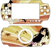 Forum Image: http://thumbnails108.imagebam.com/23100/743418230996504.jpg