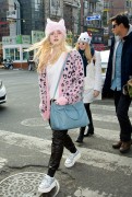 imagebam.com