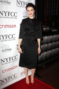 imagebam.com