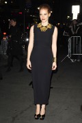 imagebam.com