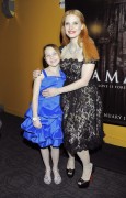 imagebam.com