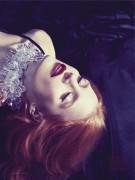 imagebam.com