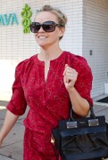 imagebam.com