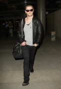 imagebam.com