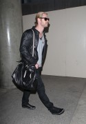 imagebam.com