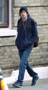 imagebam.com