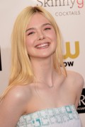 imagebam.com
