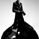 imagebam.com