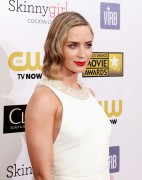 imagebam.com