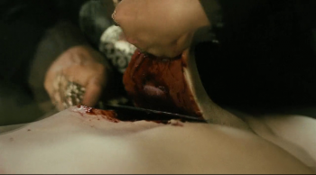 [Kép: 38f21e231588464.jpg]