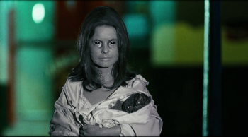 [Kép: 423033231588499.jpg]