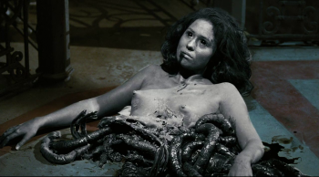 [Kép: 8ad3a0231588445.jpg]