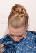 imagebam.com