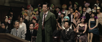 uump4.cc_逆转裁判  Gyakuten.Saiban.2012.720p.BluRay.x264.DTS-WiKi 6.55G