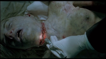 [Kép: 26a5ca232184533.jpg]