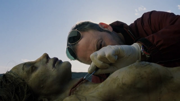 [Kép: 94acf2232184538.jpg]