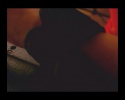 imagebam.com