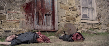 [Kép: 338228232365347.jpg]