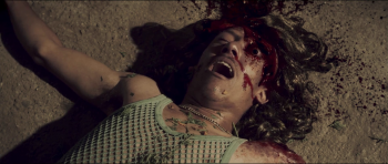 [Kép: 584b3b232365288.jpg]