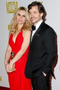 imagebam.com